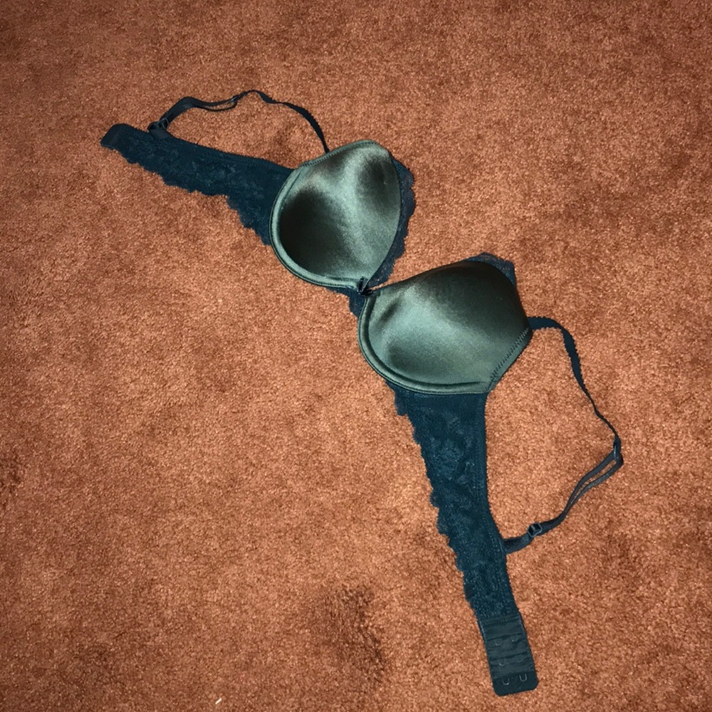 AERIE KATIE BRA